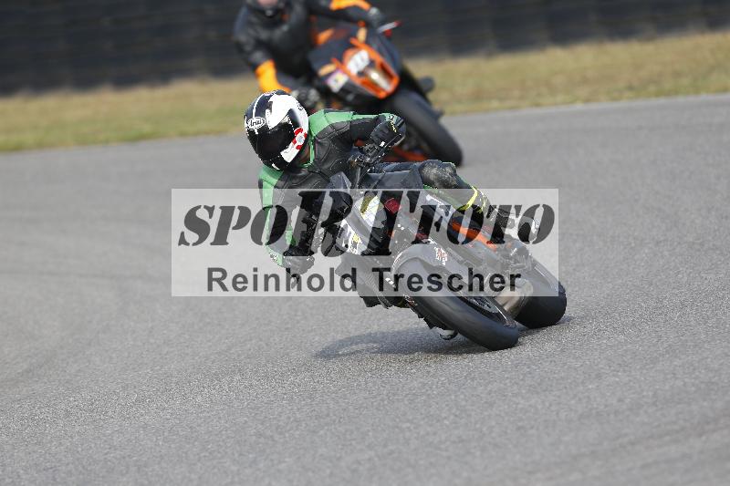 /48 03.10.2026  Speer Racing ADR/Gruppe gelb/2